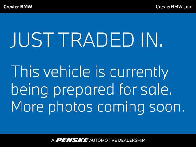 Photo of 2019 Diamond Black Crystal Pearlcoat Jeep Grand Cherokee