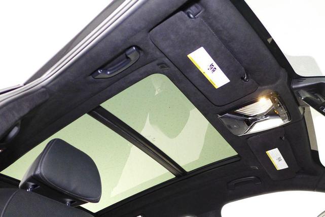 Photo of 2021 Dark Graphite Metallic BMW X7