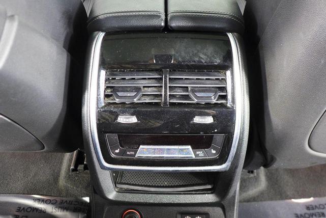 Photo of 2021 Dark Graphite Metallic BMW X7