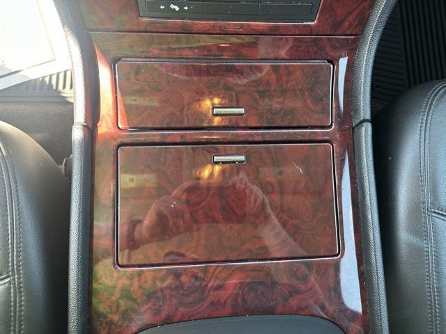 Photo of 2014 Black Raven Cadillac Escalade