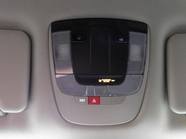 Photo of 2024 Ebony Black Kia Sportage
