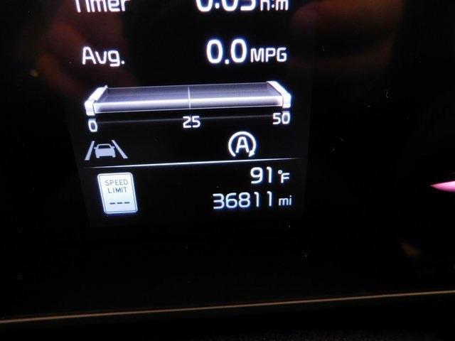 Photo of 2024 Ebony Black Kia Sportage