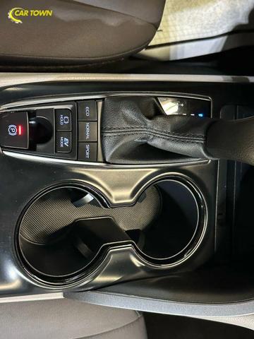 Photo of 2020 Predawn Gray Mica Toyota Camry