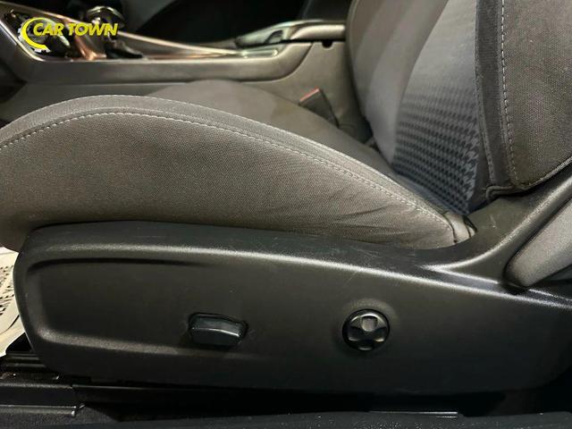 Photo of 2019 Triple Nickel Clearcoat Dodge Challenger