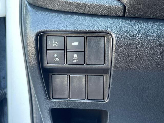 Photo of 2020 Platinum White Pearl Honda CR-V