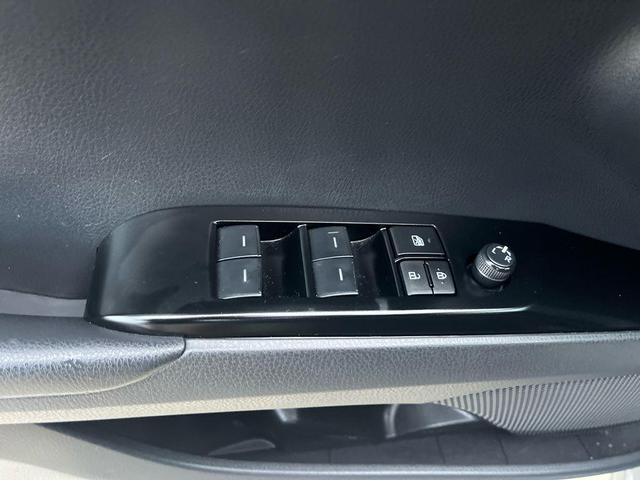 Photo of 2025 Heavy Metal Toyota Camry