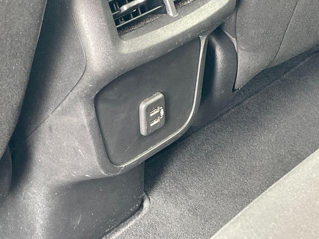 Photo of 2023 Sterling Gray Metallic Chevrolet Equinox