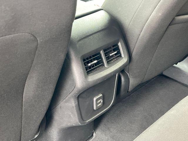 Photo of 2023 Sterling Gray Metallic Chevrolet Equinox