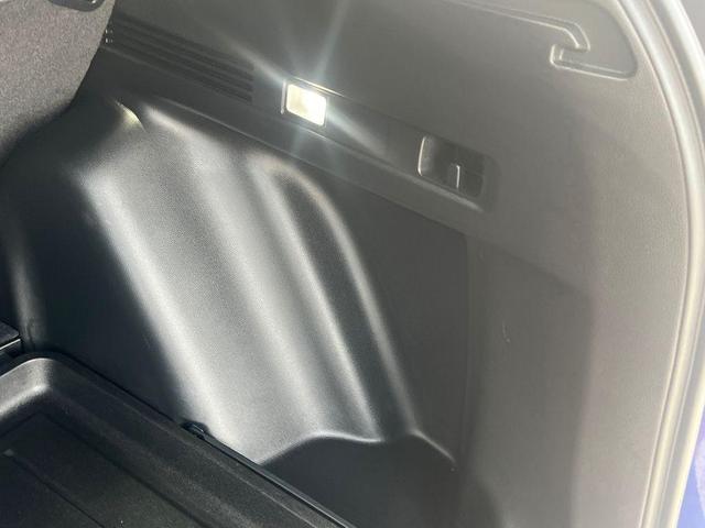 Photo of 2025 Pearl Honda CR-V