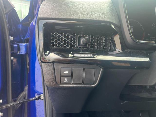 Photo of 2025 Pearl Honda CR-V