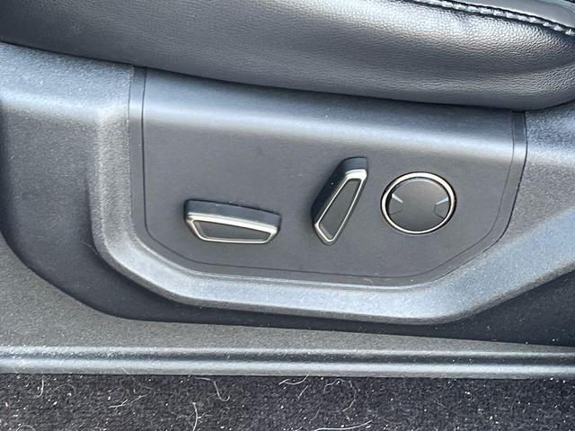 Photo of 2020 Agate Black Metallic Ford F-150