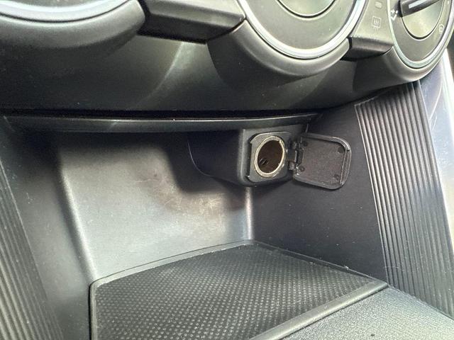 Photo of 2015 Meteor Gray Mica Mazda CX-5
