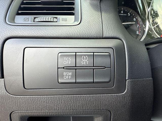 Photo of 2015 Meteor Gray Mica Mazda CX-5