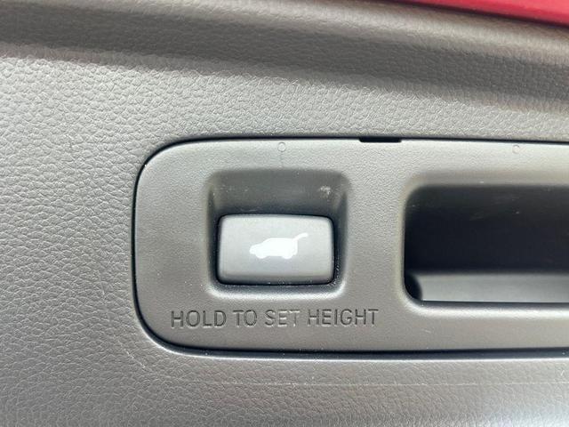 Photo of 2024 Blue Metallic Honda CR-V