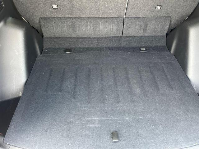 Photo of 2024 Blue Metallic Honda CR-V