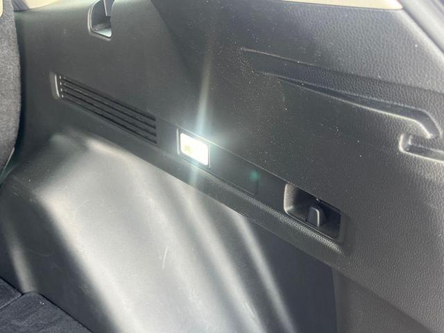 Photo of 2024 Blue Metallic Honda CR-V