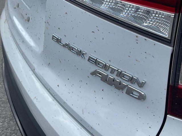 Photo of 2022  Honda Pilot