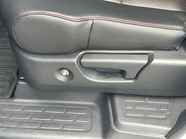 Photo of 2022  Honda Pilot