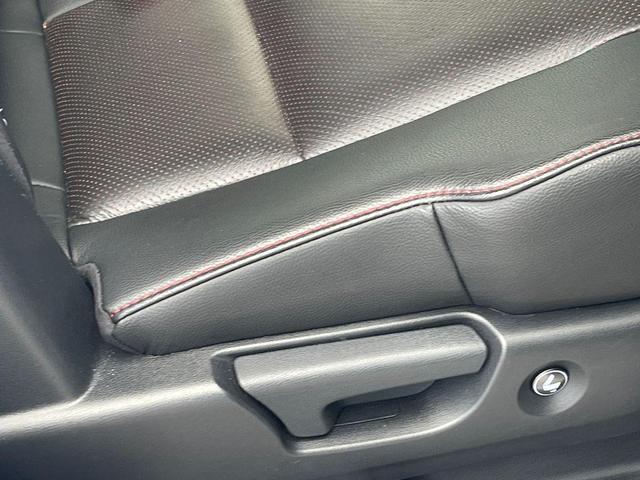 Photo of 2022  Honda Pilot