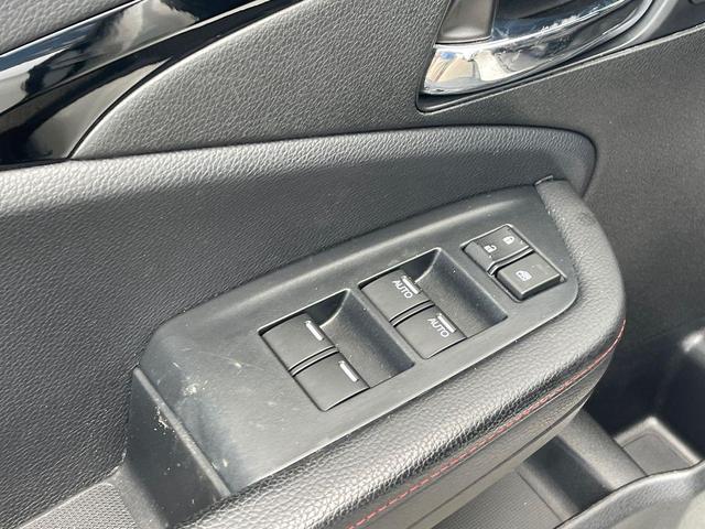 Photo of 2022  Honda Pilot