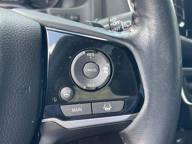 Photo of 2022  Honda Pilot