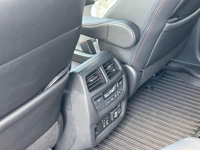 Photo of 2022  Honda Pilot