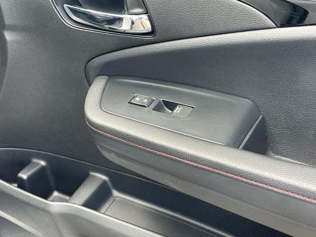 Photo of 2022  Honda Pilot