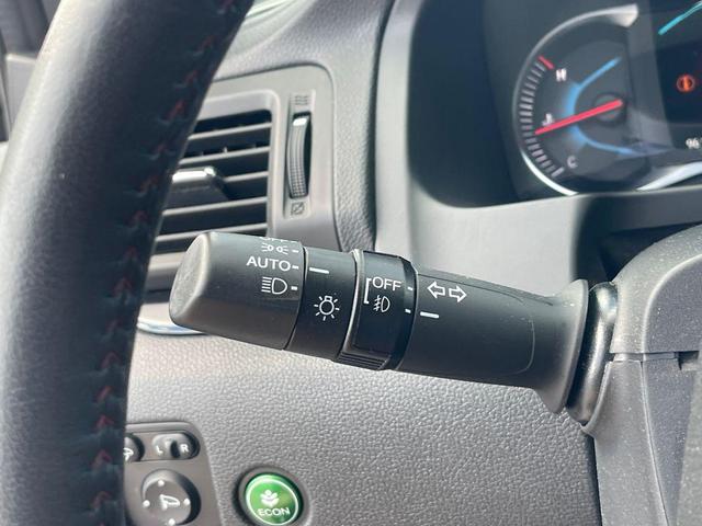 Photo of 2022  Honda Pilot