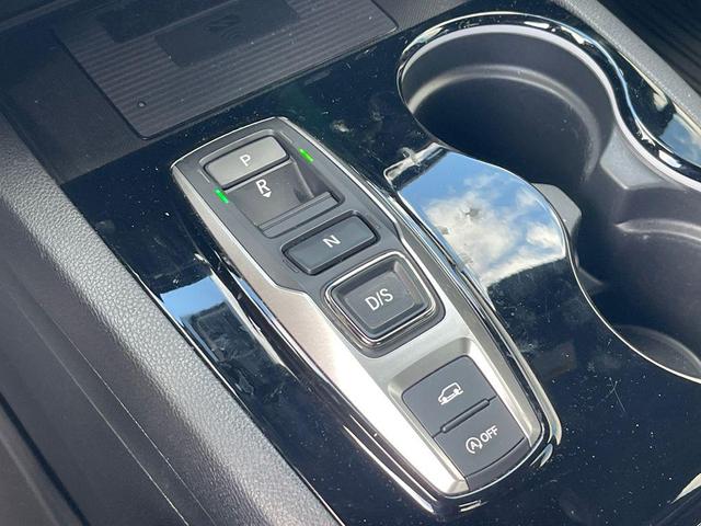Photo of 2022  Honda Pilot