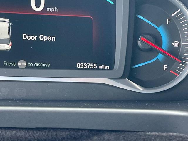 Photo of 2022  Honda Pilot