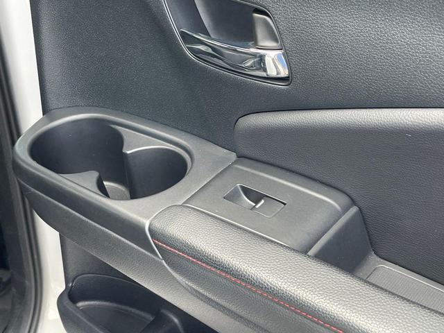 Photo of 2022  Honda Pilot