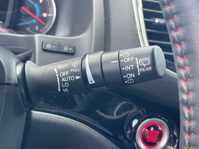 Photo of 2022  Honda Pilot