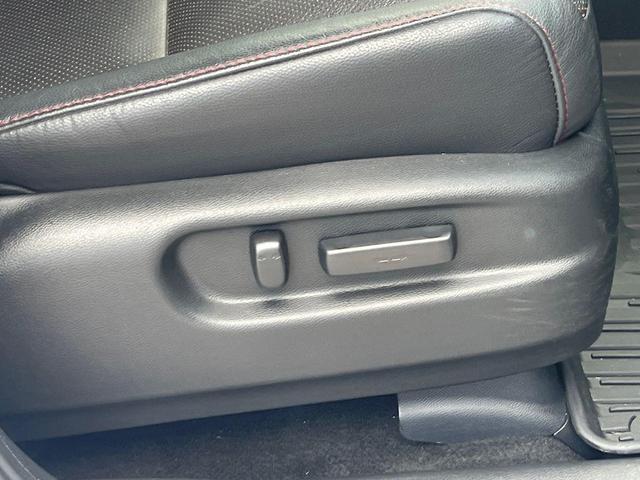 Photo of 2022  Honda Pilot