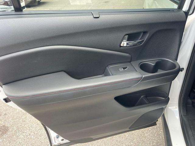 Photo of 2022  Honda Pilot