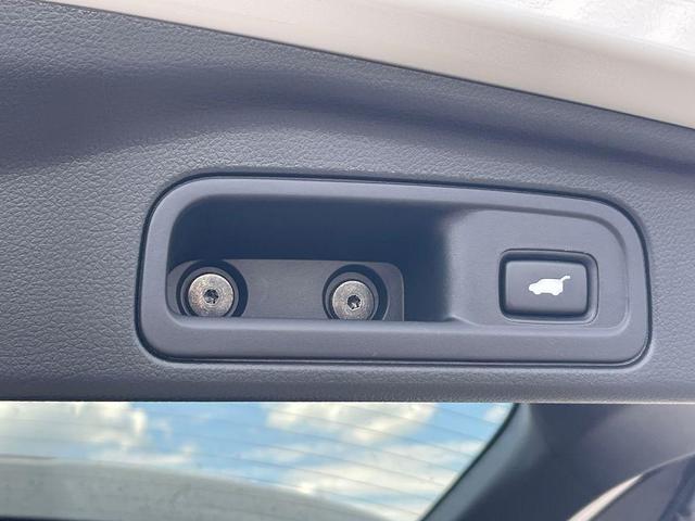Photo of 2022  Honda Pilot