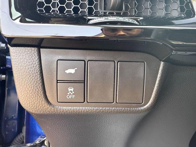 Photo of 2025 Pearl Honda CR-V