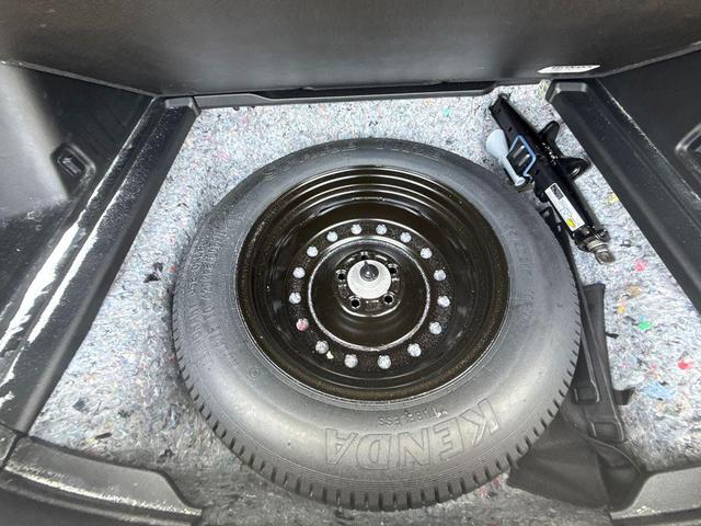 Photo of 2025 Pearl Honda CR-V