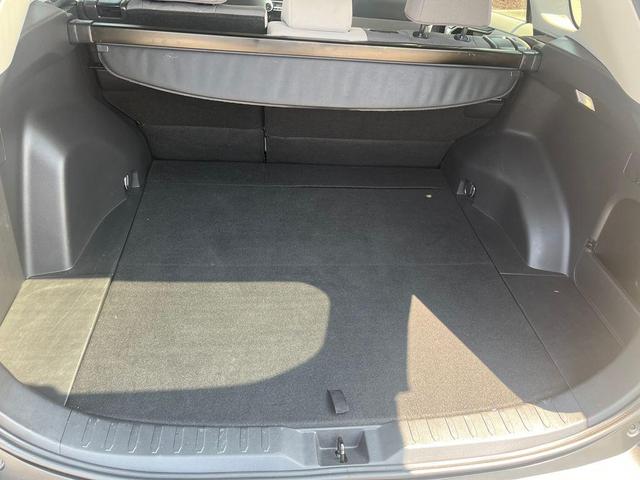 Photo of 2023 Lunar Rock Toyota RAV4