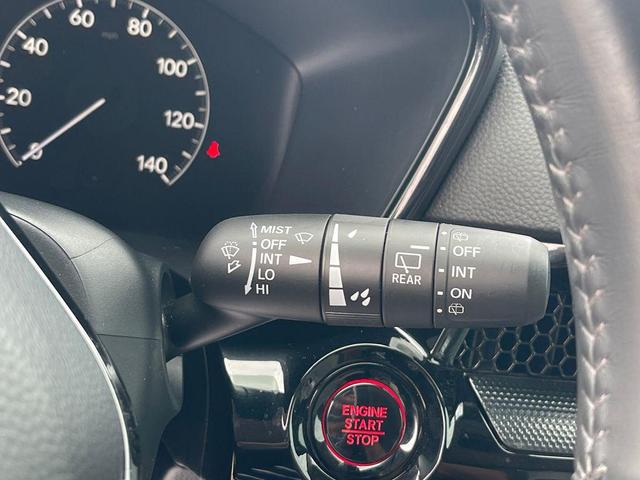 Photo of 2023 sparkle silver metallic Honda CR-V