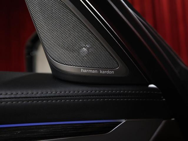 Photo of 2017 Magellan Gray Metallic BMW ALPINA B7