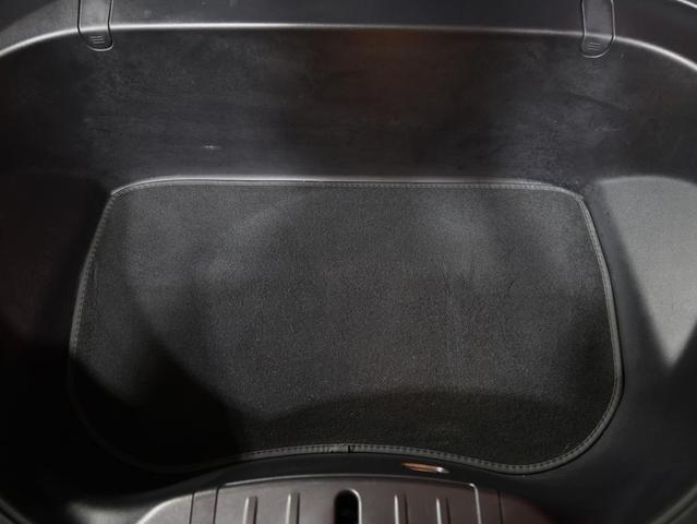 Photo of 2019 GRAY Tesla Model 3