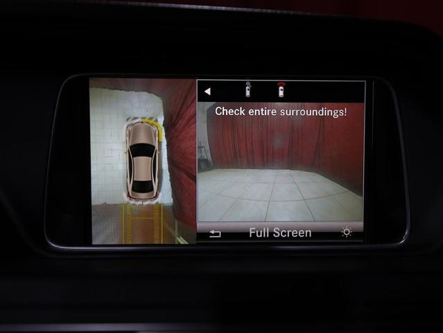 Photo of 2014 WHITE Mercedes-Benz E-Class