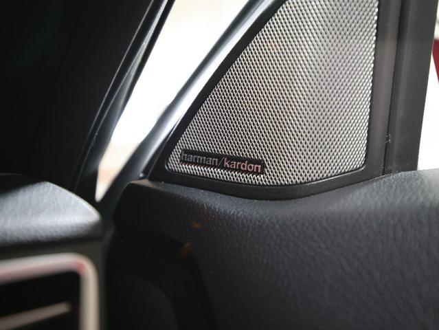 Photo of 2014 WHITE Mercedes-Benz E-Class