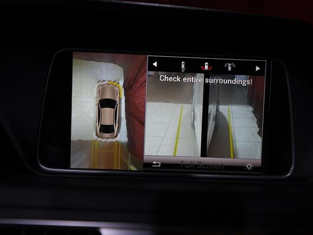 Photo of 2014 WHITE Mercedes-Benz E-Class