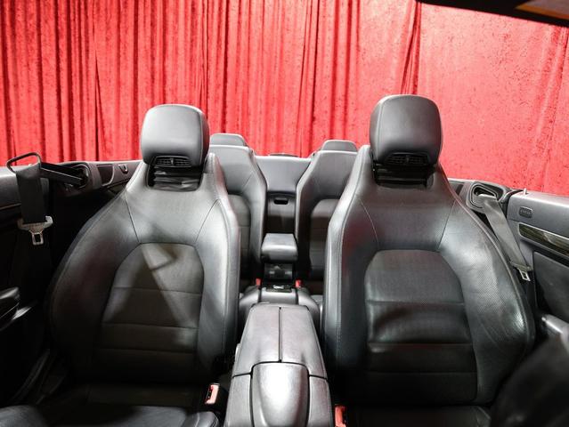 Photo of 2014 WHITE Mercedes-Benz E-Class