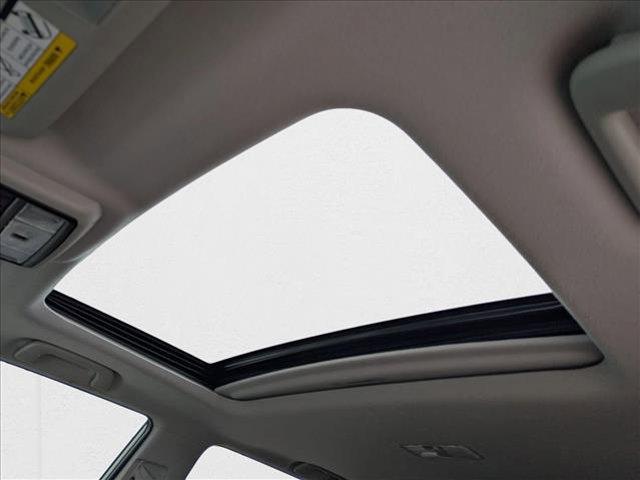 Photo of 2023 Ice Cap Toyota 4Runner