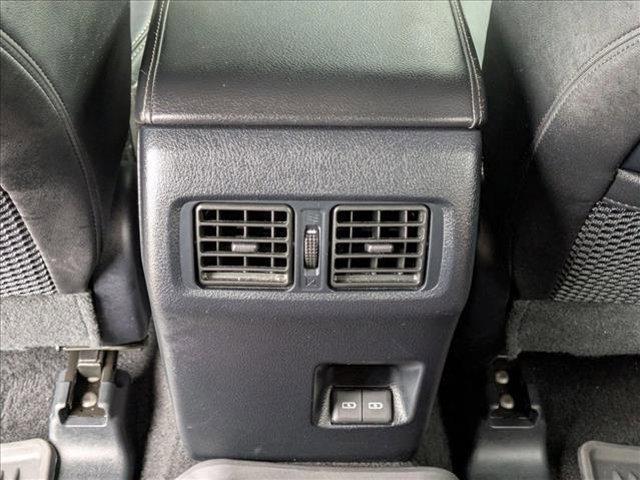 Photo of 2023 Ice Cap Toyota 4Runner