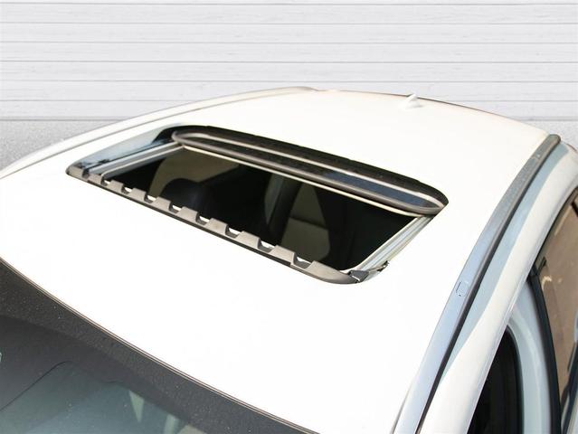 Photo of 2025 Snowflake White Pearl Mica Mazda CX-30