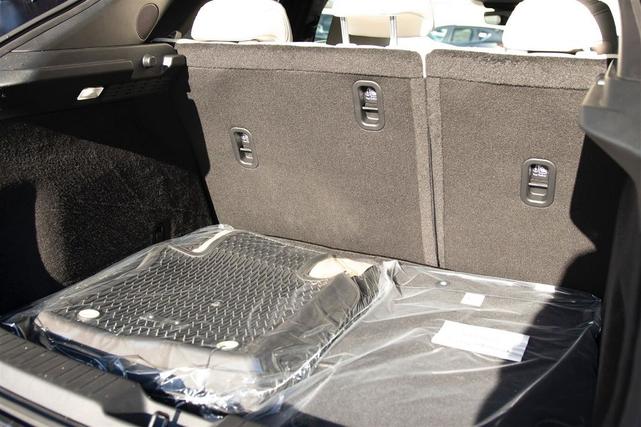 Photo of 2025 Snowflake White Pearl Mica Mazda CX-30