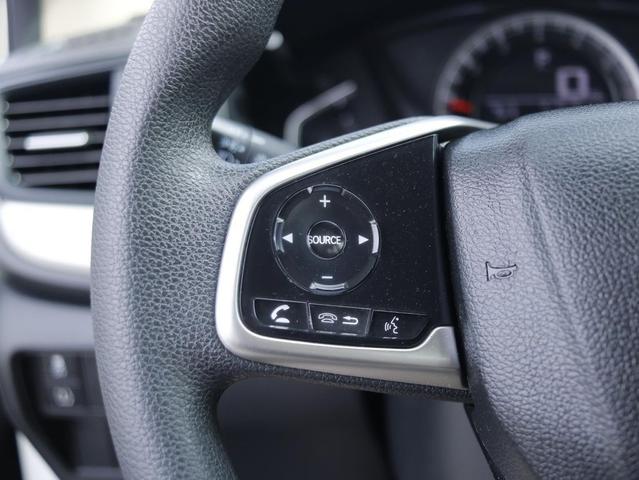 Photo of 2017 White Diamond Pearl Honda CR-V
